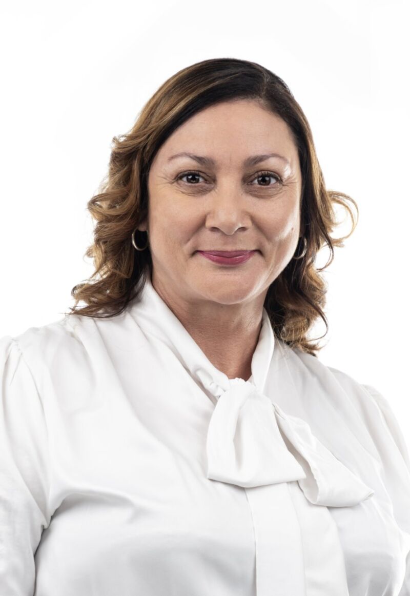 Image for the Tweet beginning: COL congratulates the Honourable Sanet